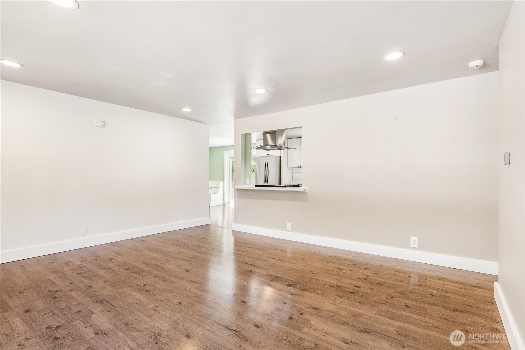11510 Military Road Southwest Lakewood, WA 98498 - Photo 5 of 25