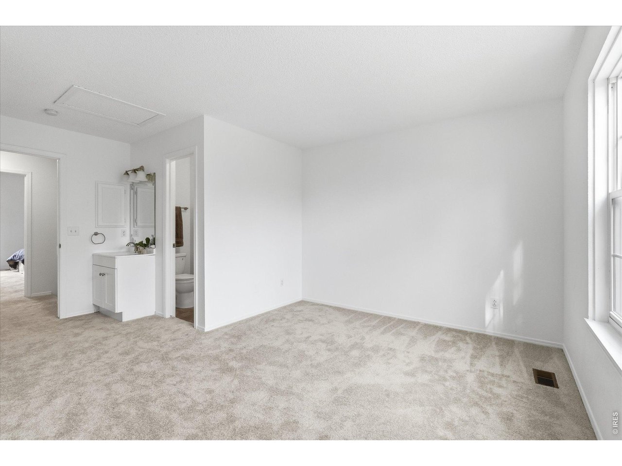 980 Milo Circle, Unit A Lafayette, CO 80026 - Photo 12 of 35
