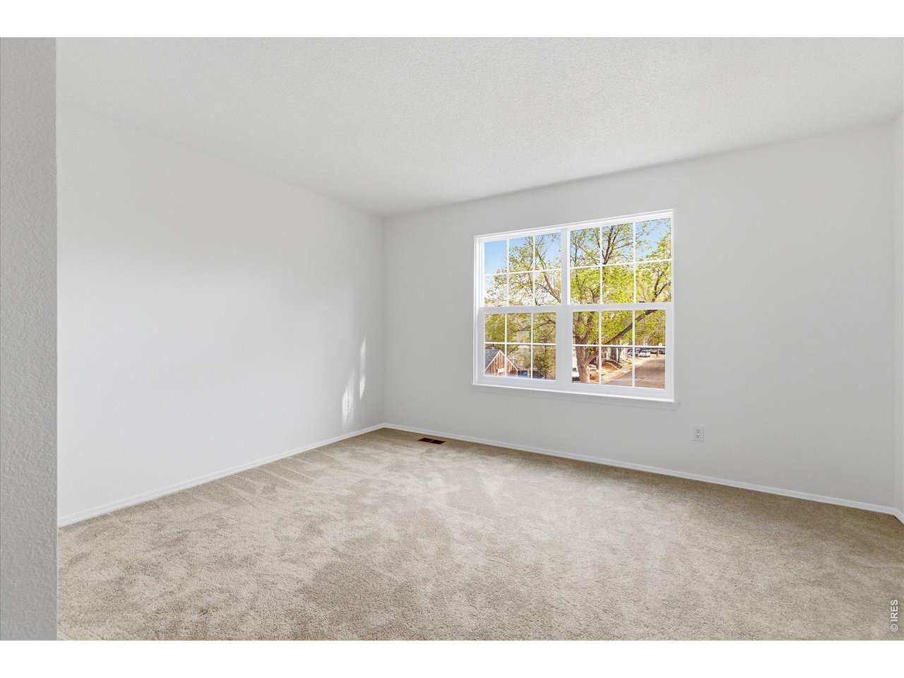 980 Milo Circle, Unit A Lafayette, CO 80026 - Photo 13 of 35
