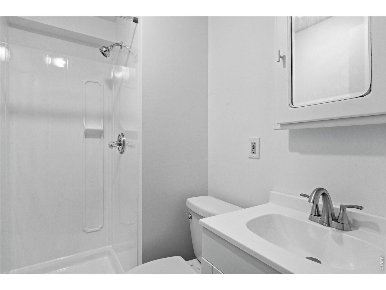 980 Milo Circle, Unit A Lafayette, CO 80026 - Photo 16 of 35