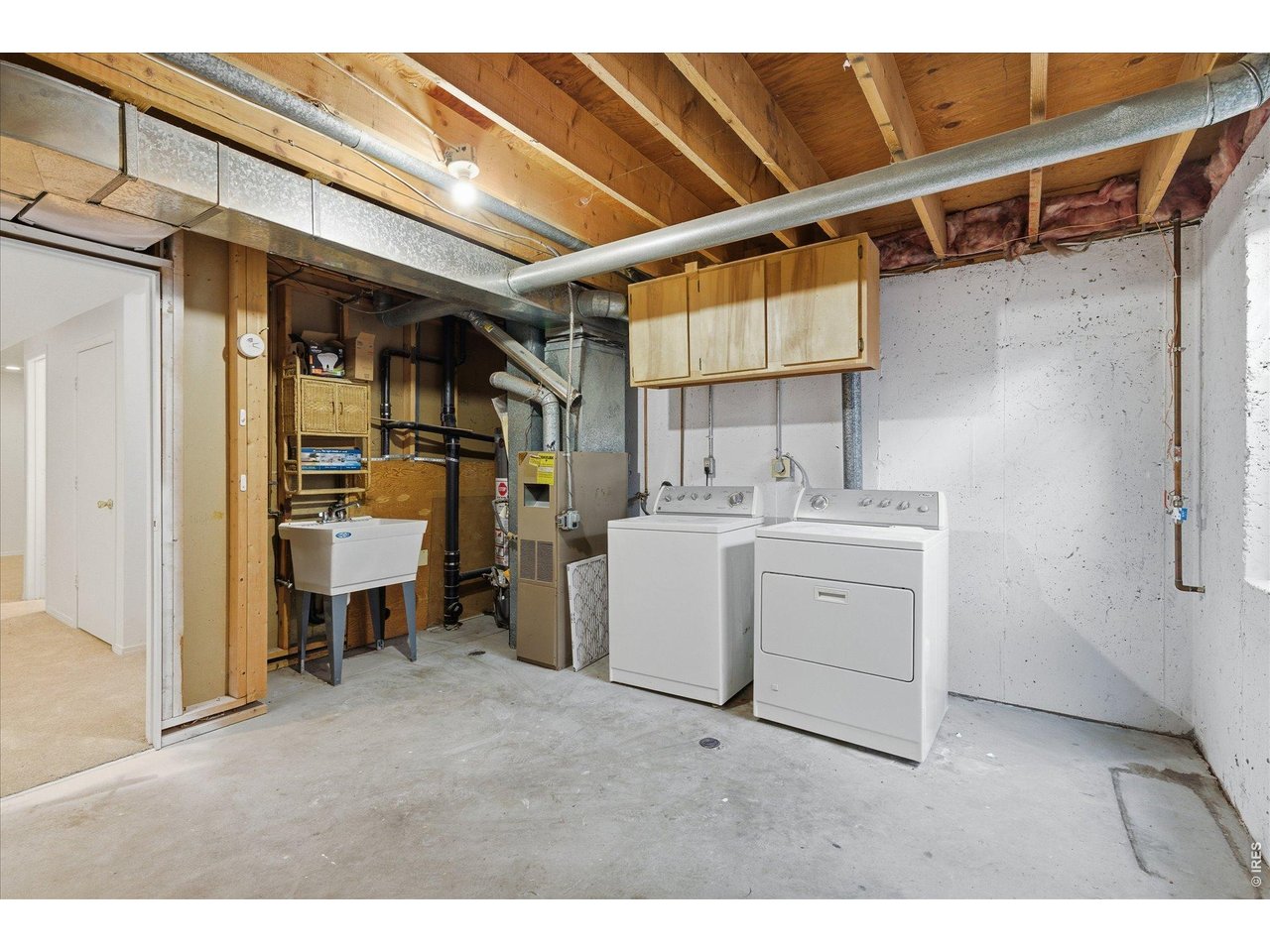 980 Milo Circle, Unit A Lafayette, CO 80026 - Photo 17 of 35
