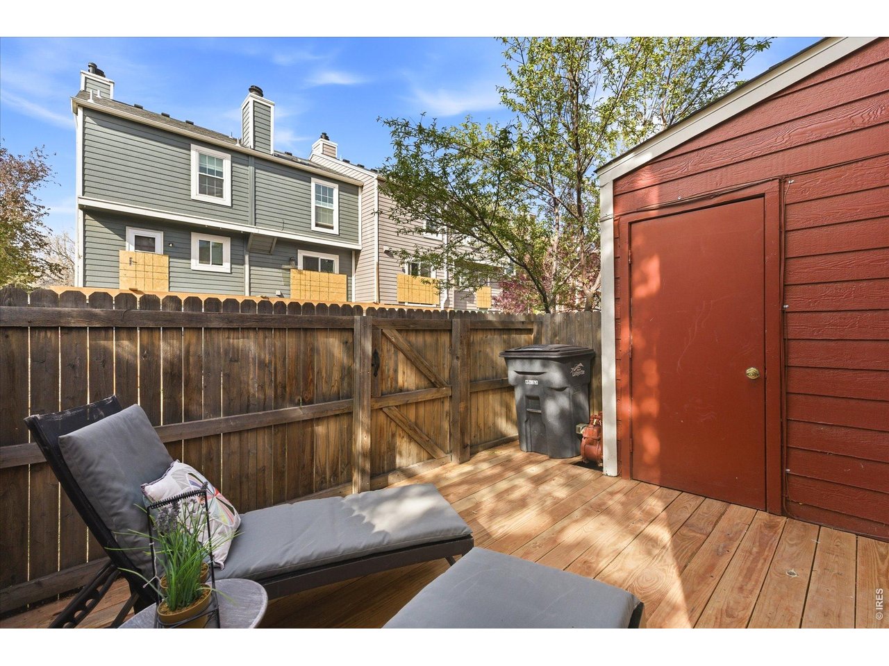 980 Milo Circle, Unit A Lafayette, CO 80026 - Photo 19 of 35
