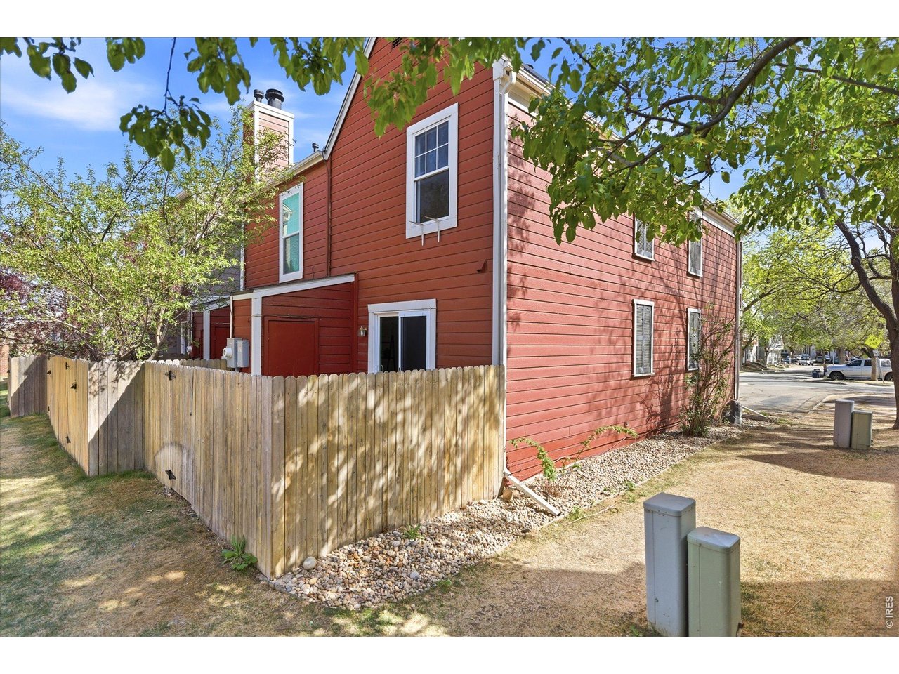 980 Milo Circle, Unit A Lafayette, CO 80026 - Photo 20 of 35