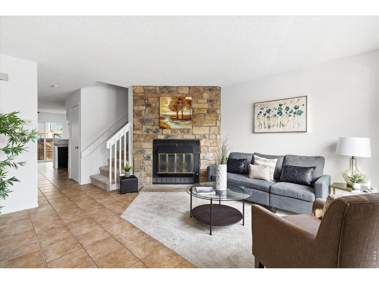980 Milo Circle, Unit A Lafayette, CO 80026 - Photo 2 of 35