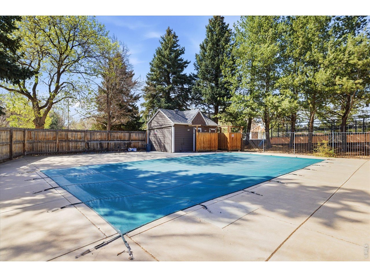980 Milo Circle, Unit A Lafayette, CO 80026 - Photo 23 of 35