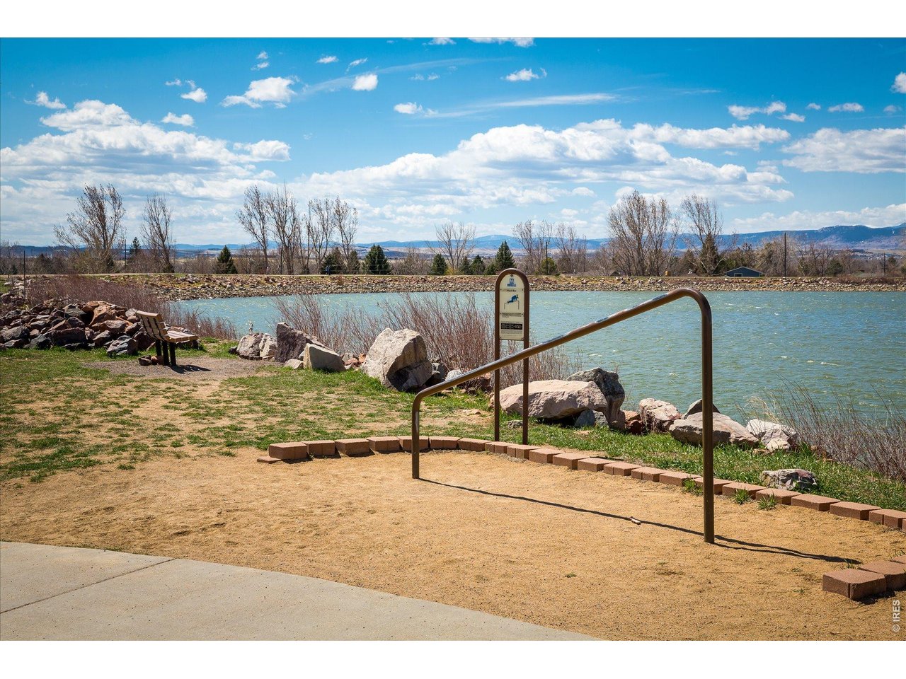 980 Milo Circle, Unit A Lafayette, CO 80026 - Photo 35 of 35