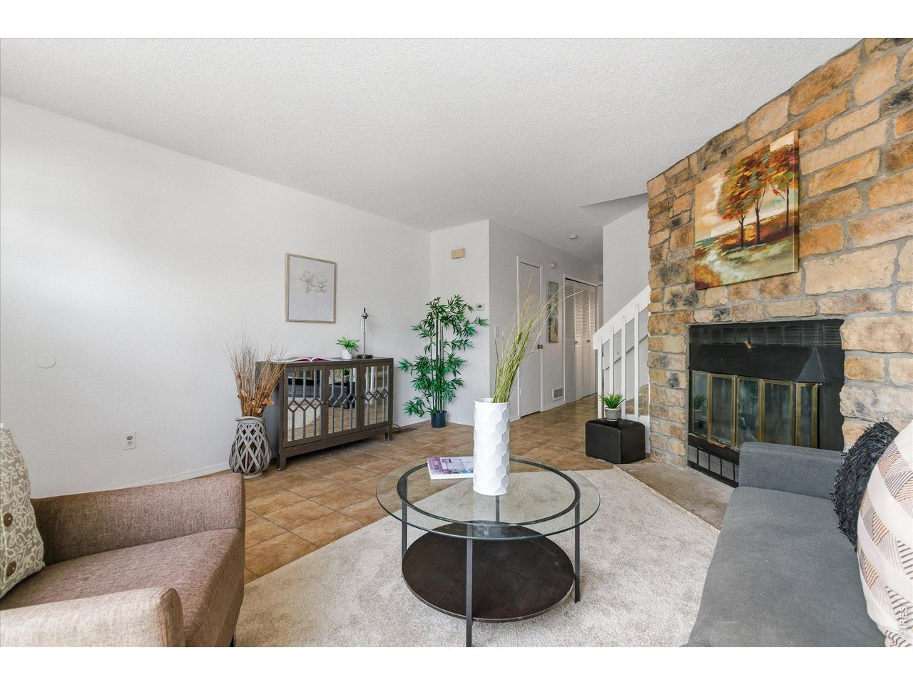 980 Milo Circle, Unit A Lafayette, CO 80026 - Photo 4 of 35