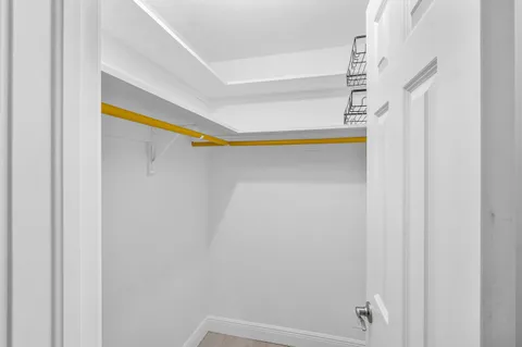 $175,900 | 180 North High Point, Unit B, Boynton Beach, FL 33435