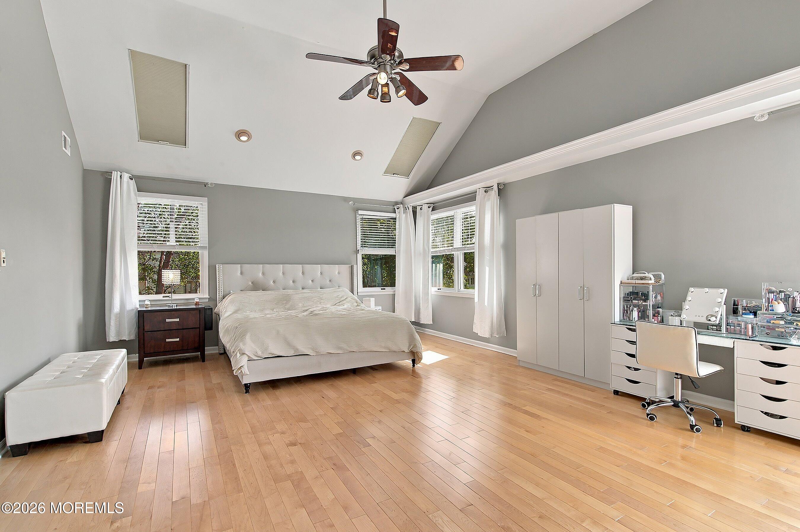 150 Sheffield Drive Freehold, NJ 07728 - Photo 18 of 39 Bed 1