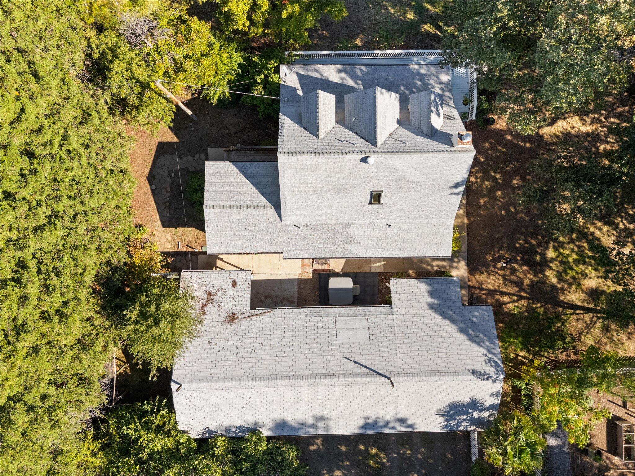 10241 Deschutes Road Palo Cedro, CA 96073 - Photo 50 of 56 10241 Deschutes Rd