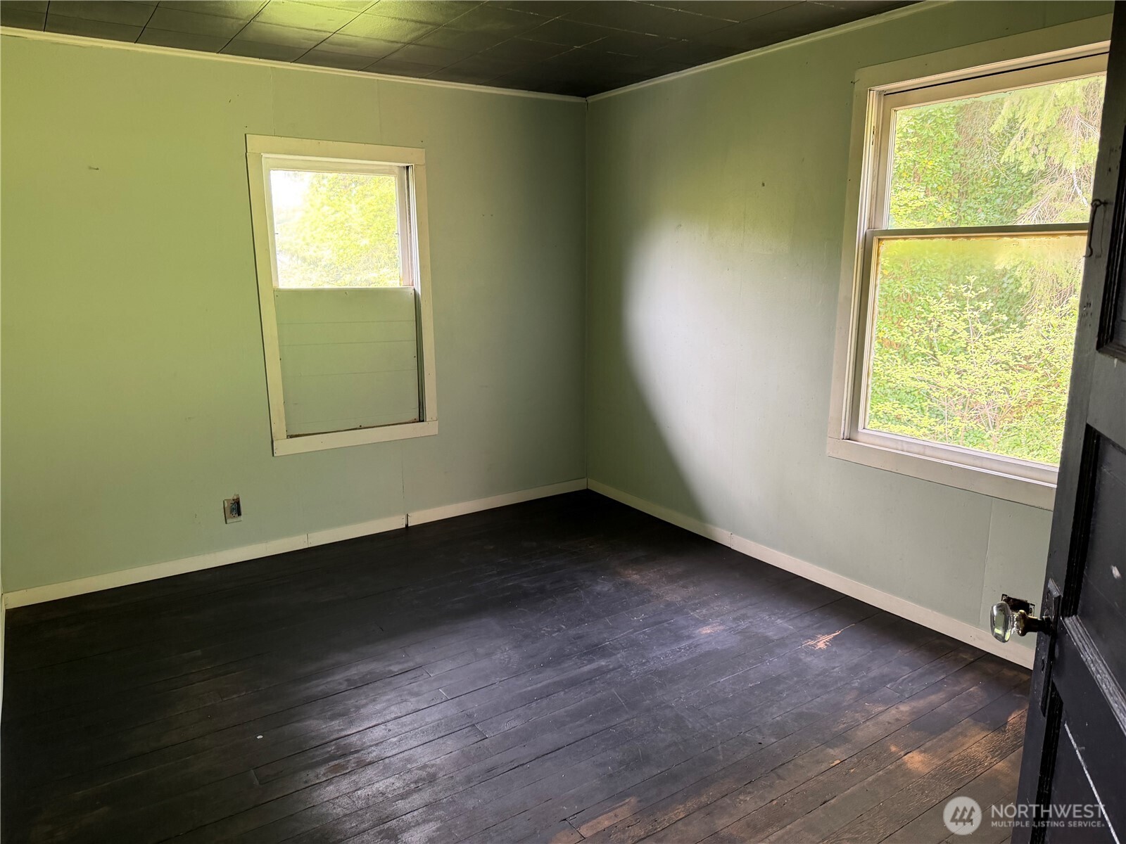 2833 Wishkah Road Aberdeen, WA 98520 - Photo 8 of 18