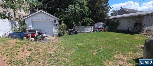 886 Main Street Hackensack, NJ 07601 - Photo 2 of 6