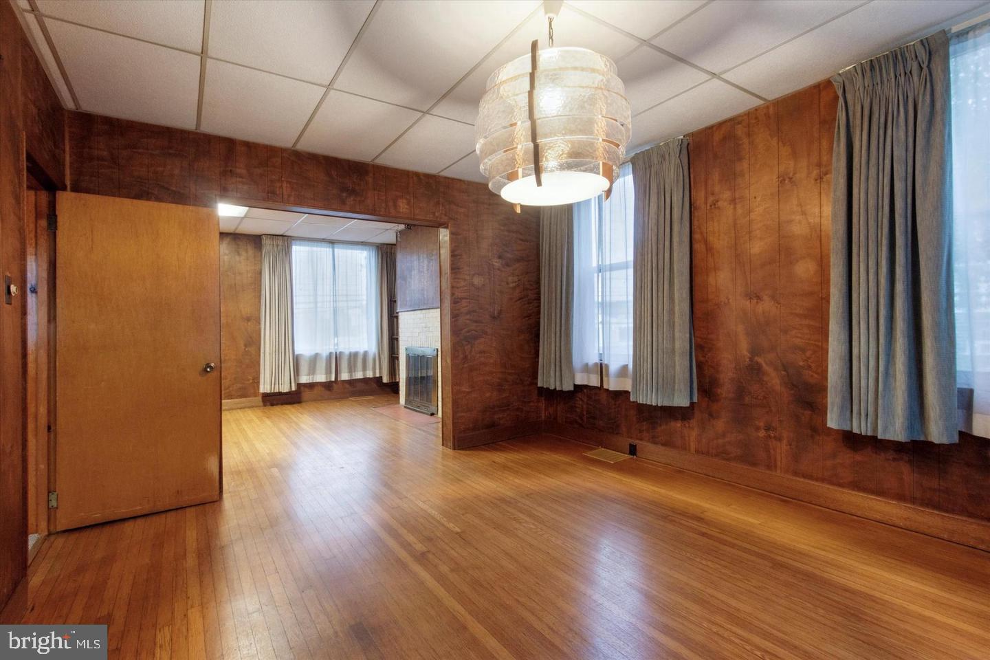 108 East Township Line Road Havertown, PA 19083 - Photo 19 of 36 Gallery Image 19