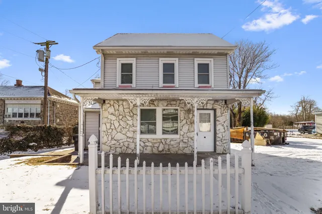 $325,000 | 680 Main Street, Sewell, NJ 08080