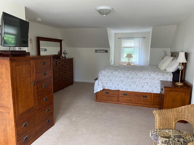 36 Cod Cove Farm Road Edgecomb, ME 04556 - Photo 47 of 53 mbr2