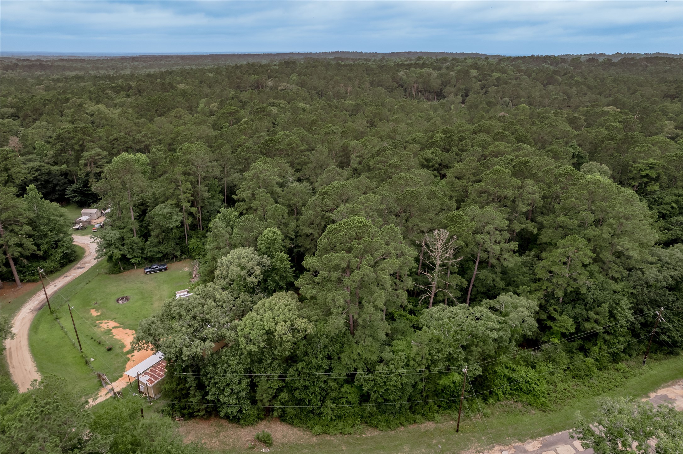 Lot 55 Post Oak Circle Trinity, TX 75862 - Photo 23 of 31
