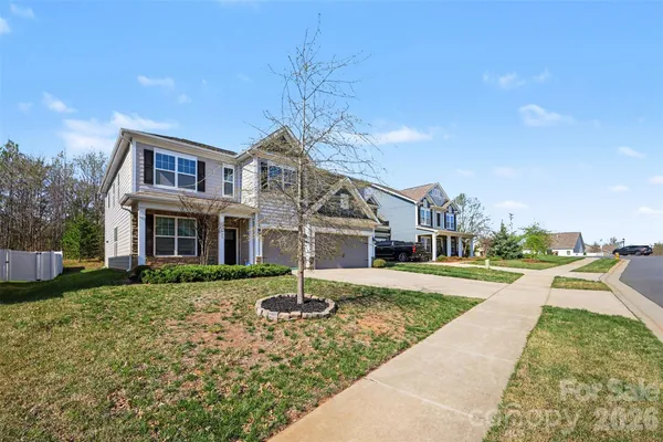 $620,000 | 108 West Northstone Road, Mooresville, NC 28115