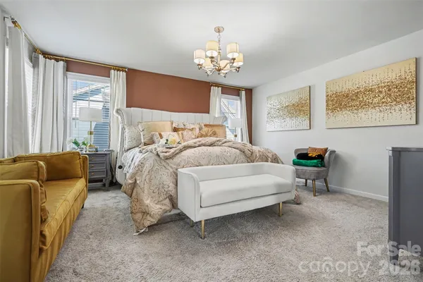 $620,000 | 108 West Northstone Road, Mooresville, NC 28115