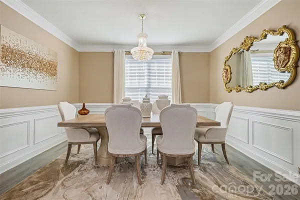 $600,000 | 108 West Northstone Road, Mooresville, NC 28115