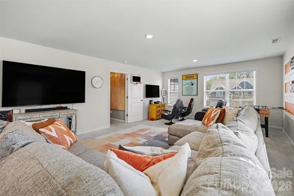 $620,000 | 108 West Northstone Road, Mooresville, NC 28115