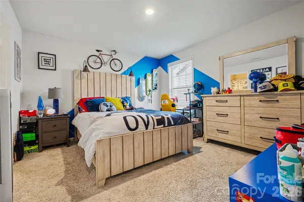 $620,000 | 108 West Northstone Road, Mooresville, NC 28115