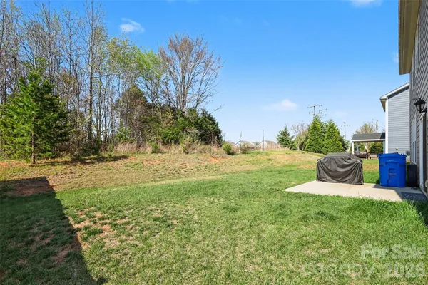 $620,000 | 108 West Northstone Road, Mooresville, NC 28115