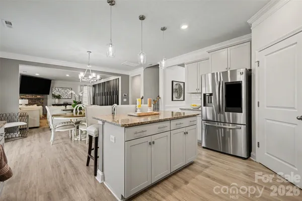 $620,000 | 108 West Northstone Road, Mooresville, NC 28115