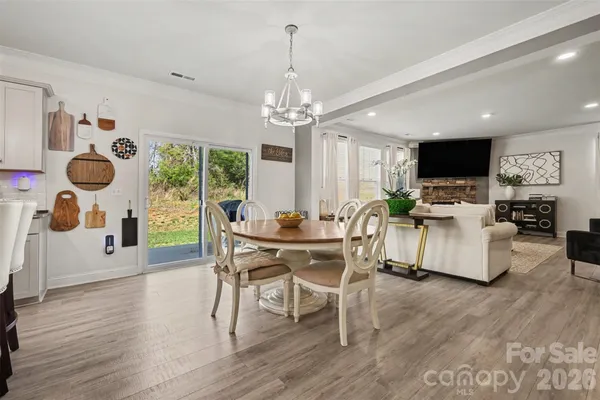 $600,000 | 108 West Northstone Road, Mooresville, NC 28115