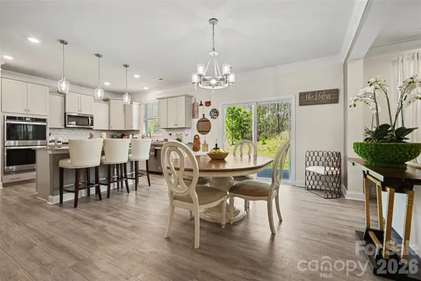 $600,000 | 108 West Northstone Road, Mooresville, NC 28115