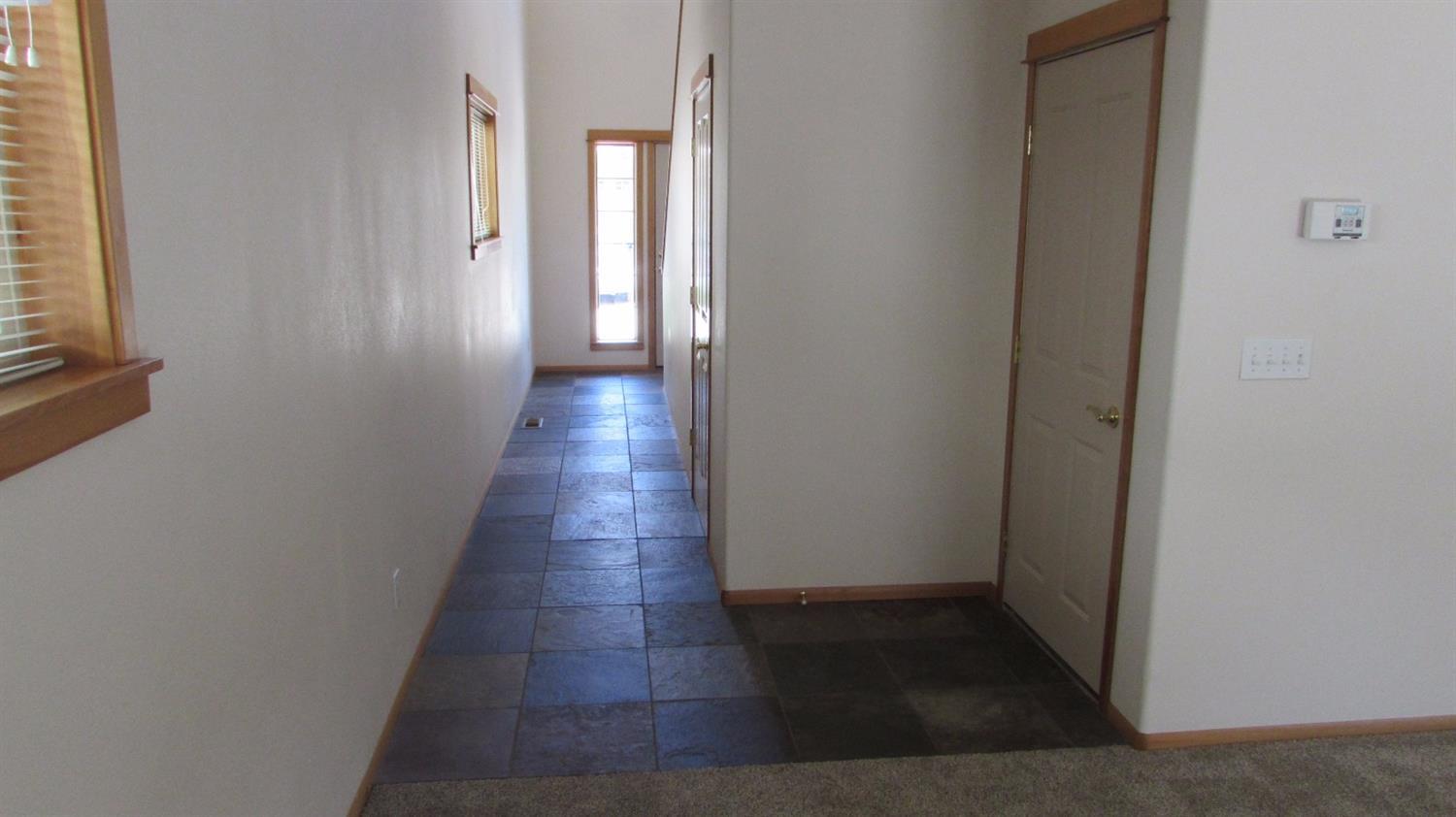 608 Shadow Way Central Point, OR 97502 - Photo 14 of 33 Additional Photo