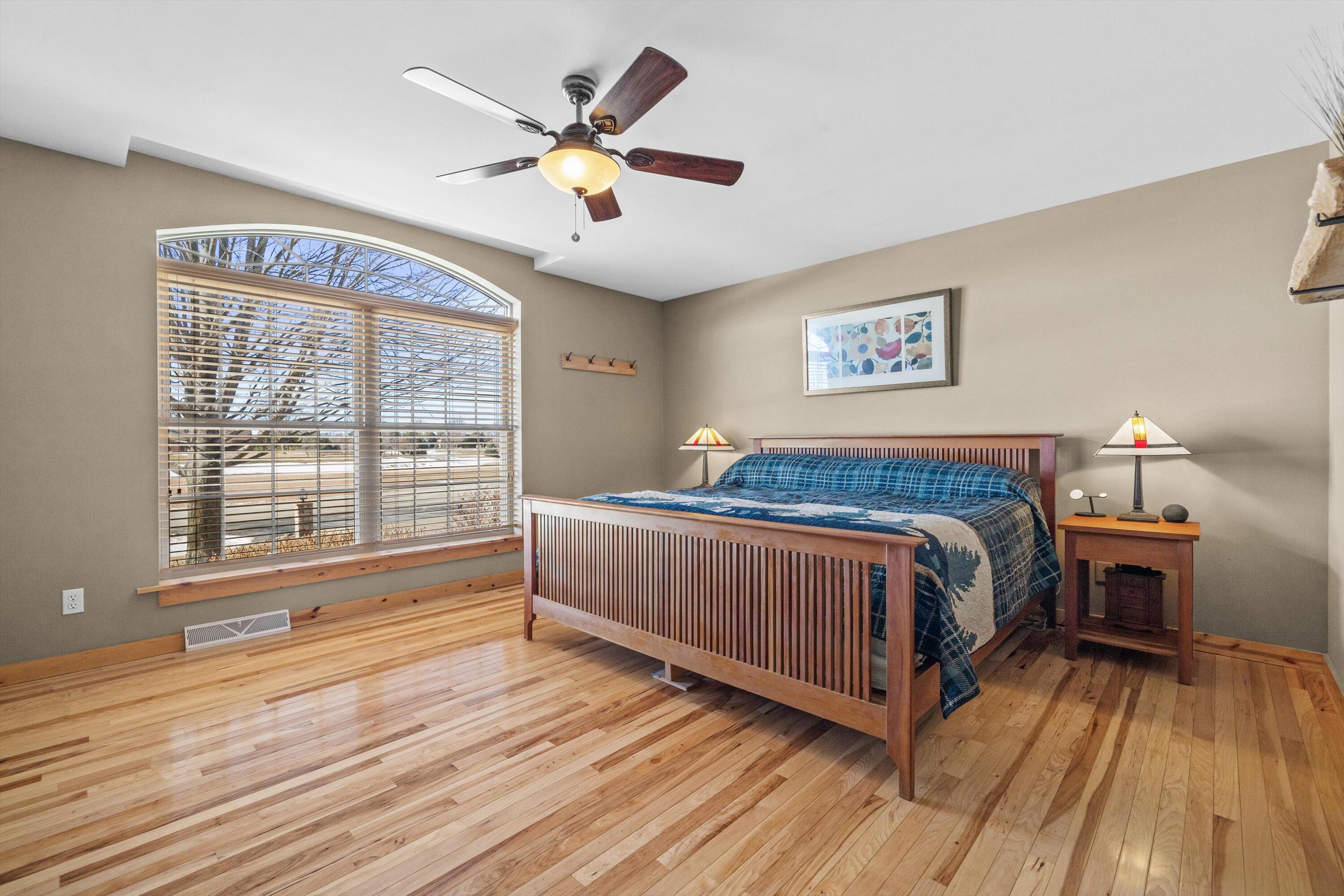 9065 377th Avenue Randall, WI 53181 - Photo 15 of 57 9065 377th Ave, Twin Lakes, WI 53181