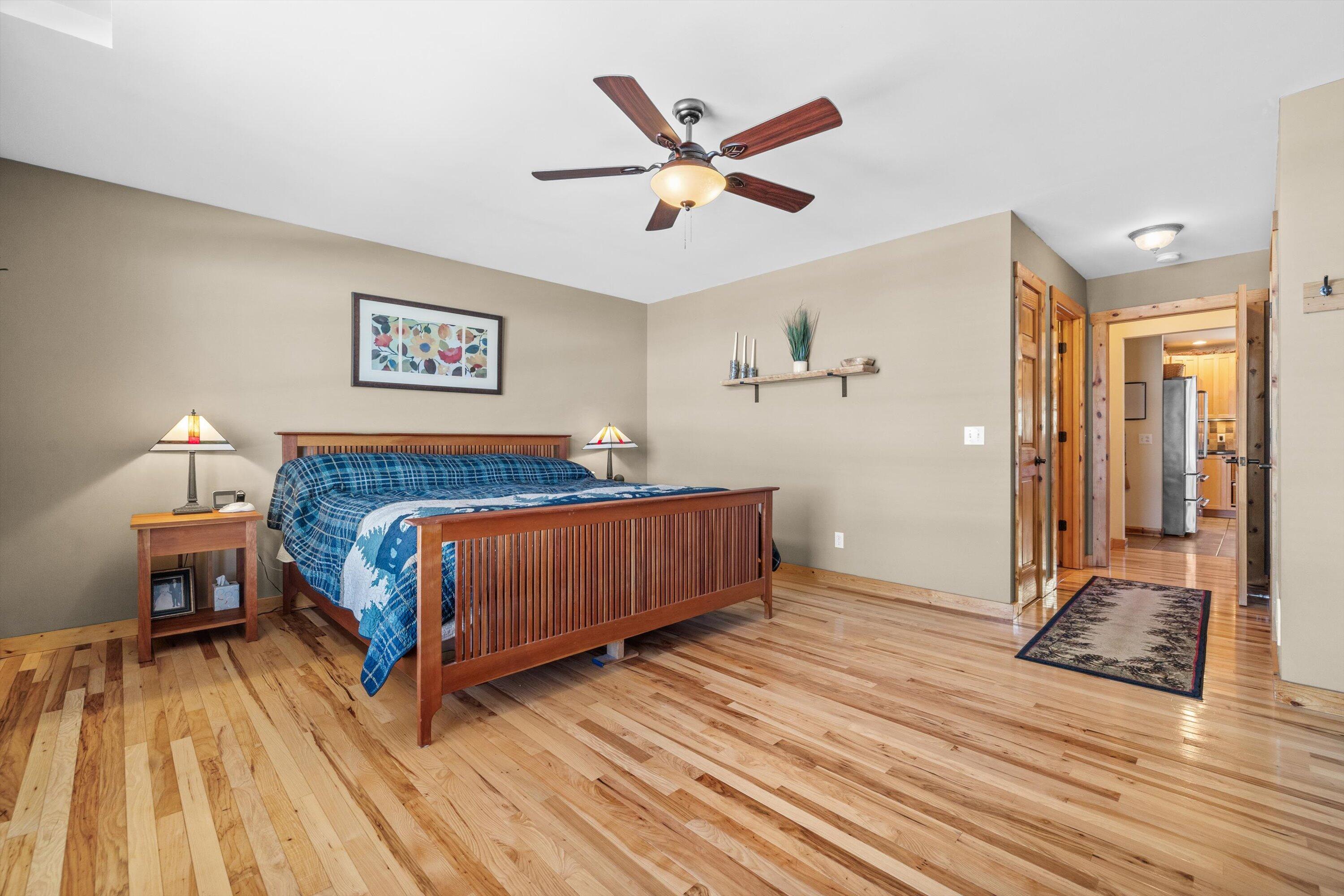 9065 377th Avenue Randall, WI 53181 - Photo 16 of 57 9065 377th Ave, Twin Lakes, WI 53181