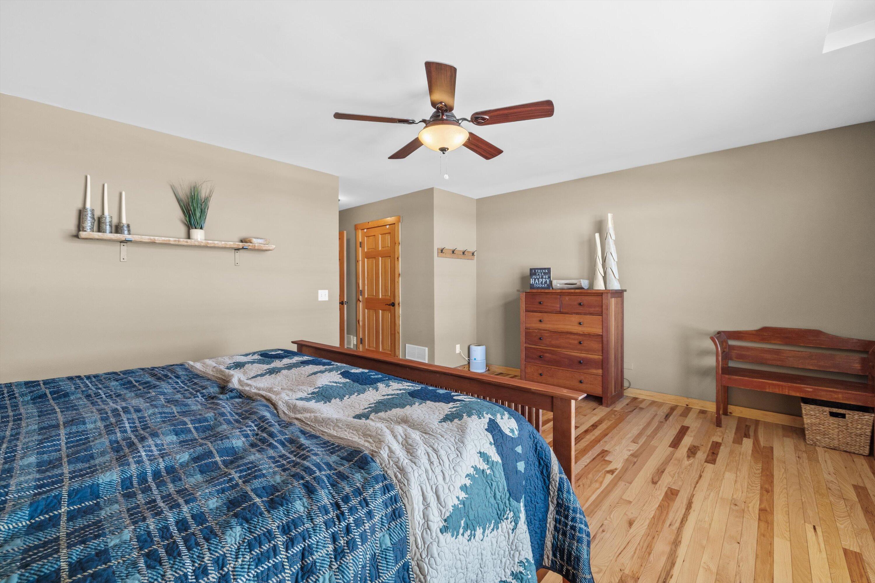 9065 377th Avenue Randall, WI 53181 - Photo 17 of 57 9065 377th Ave, Twin Lakes, WI 53181