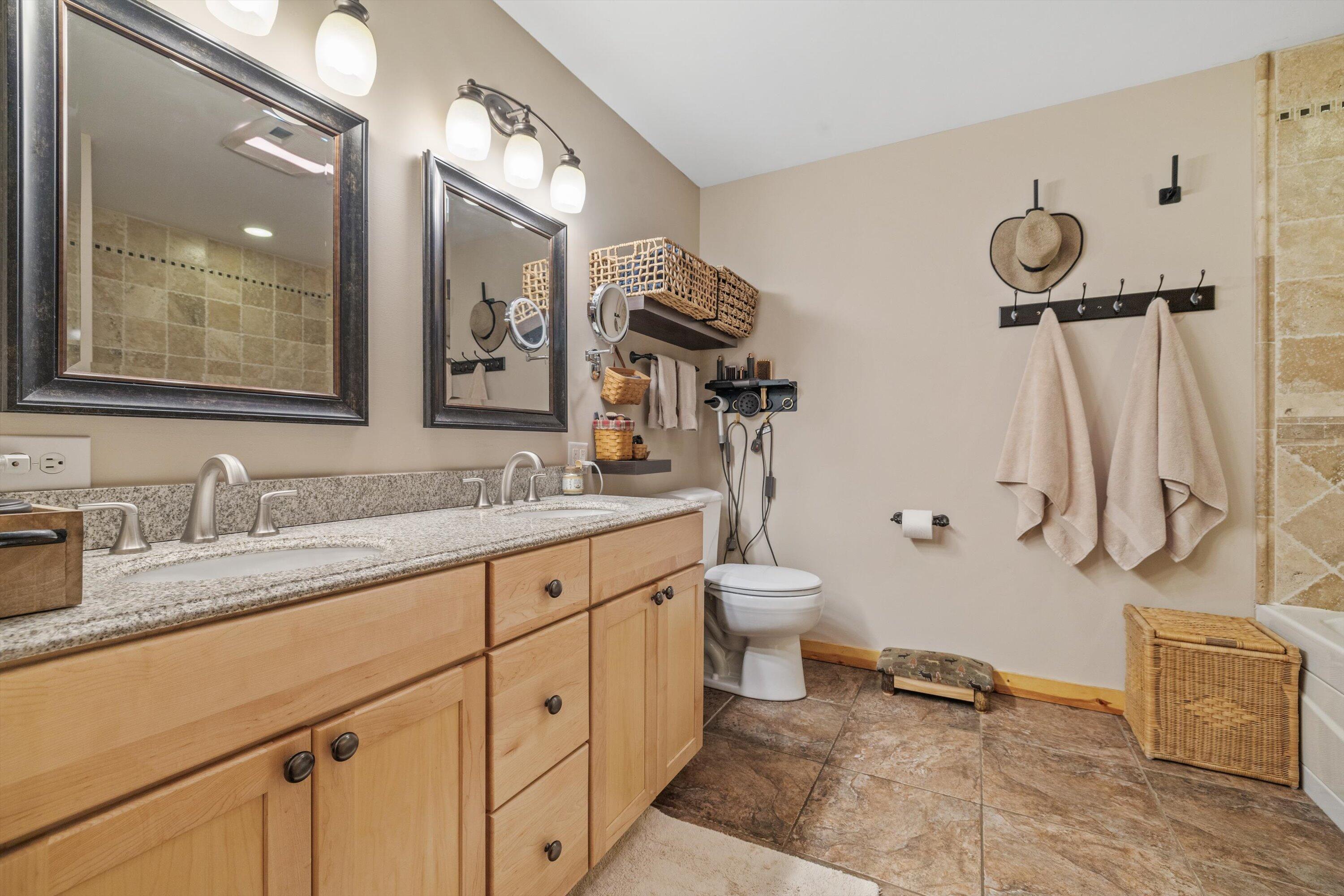 9065 377th Avenue Randall, WI 53181 - Photo 18 of 57 9065 377th Ave, Twin Lakes, WI 53181