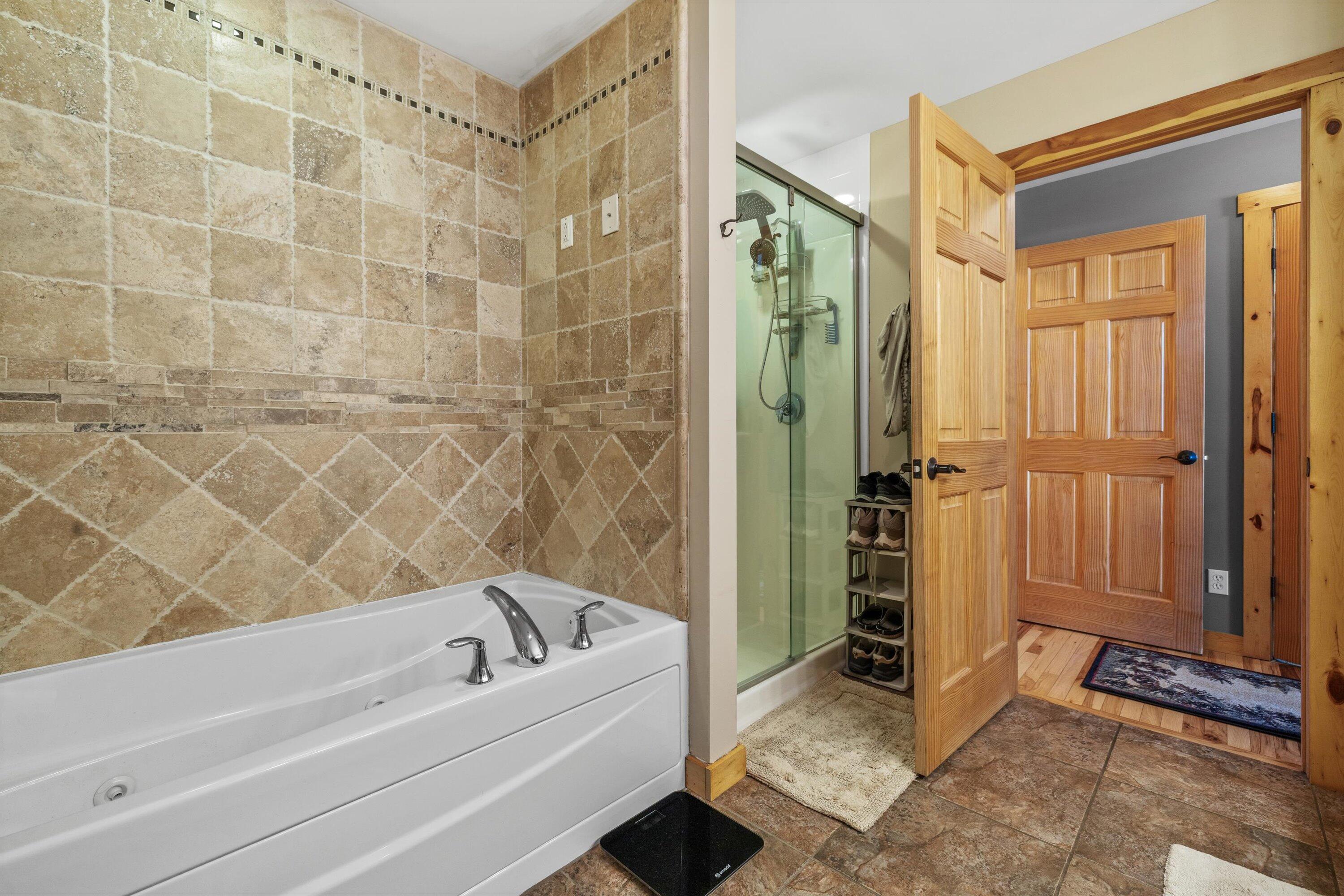 9065 377th Avenue Randall, WI 53181 - Photo 19 of 57 9065 377th Ave, Twin Lakes, WI 53181