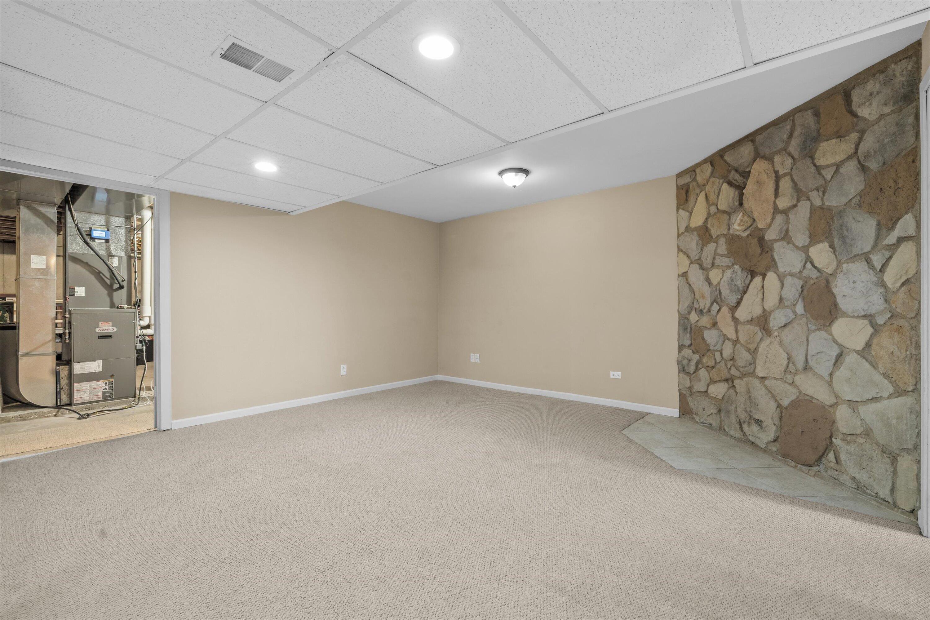 9065 377th Avenue Randall, WI 53181 - Photo 21 of 57 9065 377th Ave, Twin Lakes, WI 53181