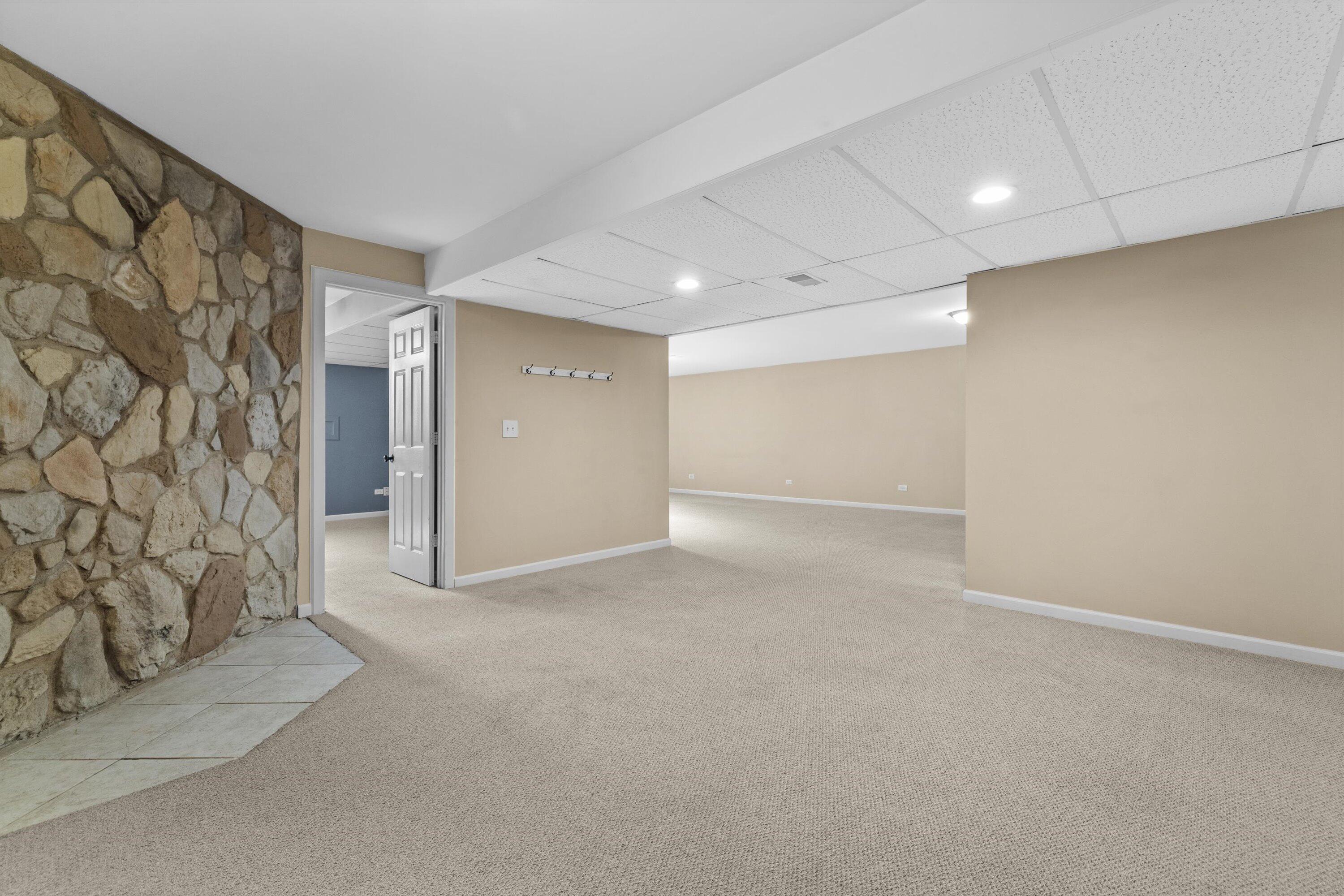 9065 377th Avenue Randall, WI 53181 - Photo 22 of 57 9065 377th Ave, Twin Lakes, WI 53181