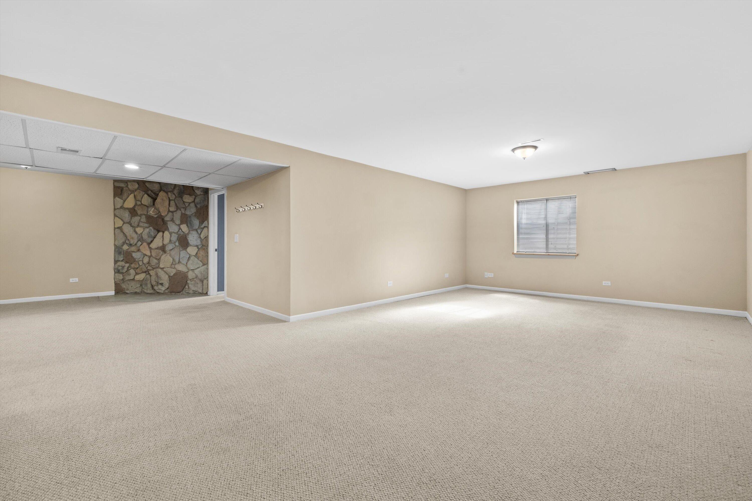 9065 377th Avenue Randall, WI 53181 - Photo 23 of 57 9065 377th Ave, Twin Lakes, WI 53181