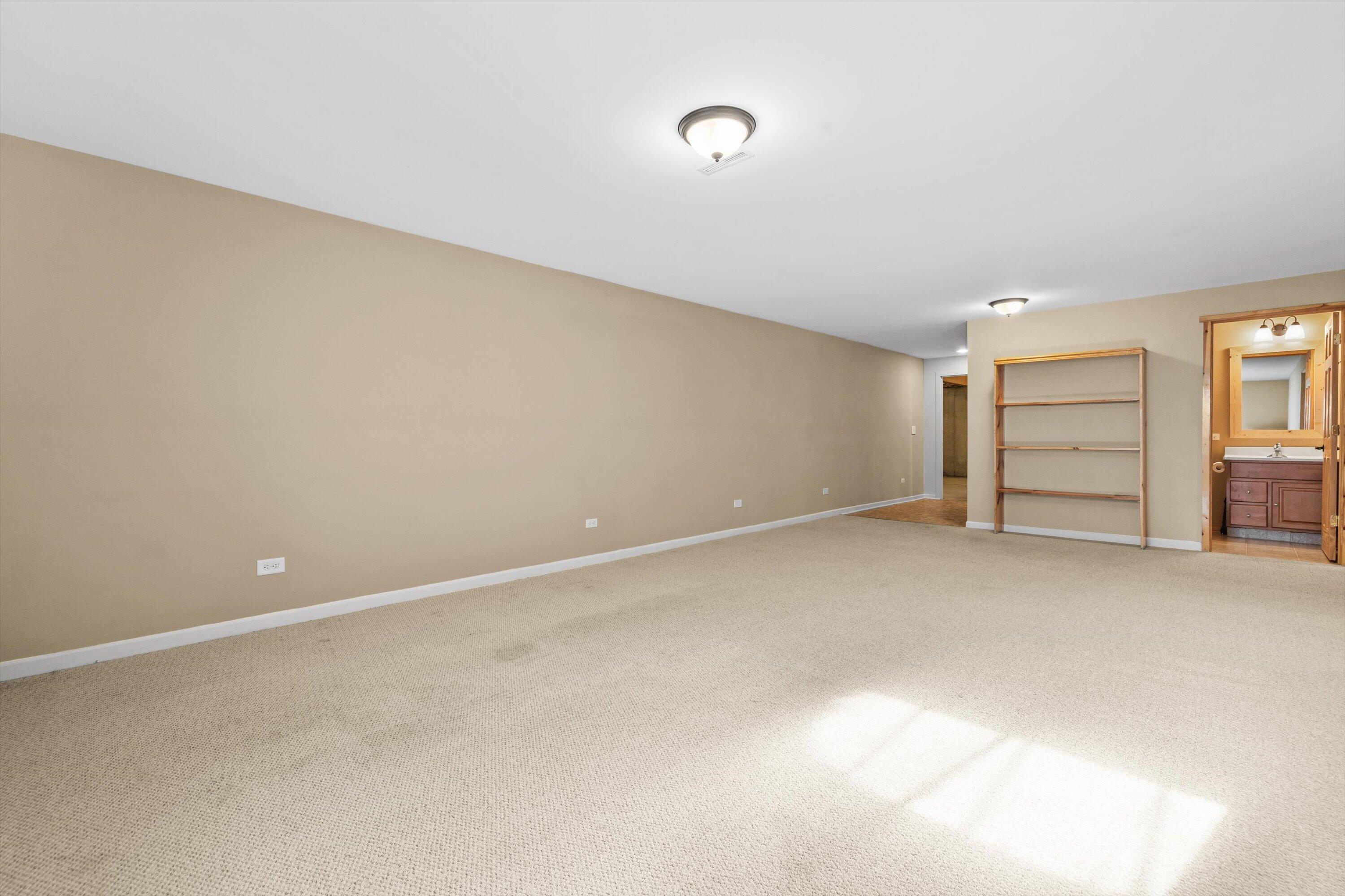 9065 377th Avenue Randall, WI 53181 - Photo 24 of 57 9065 377th Ave, Twin Lakes, WI 53181