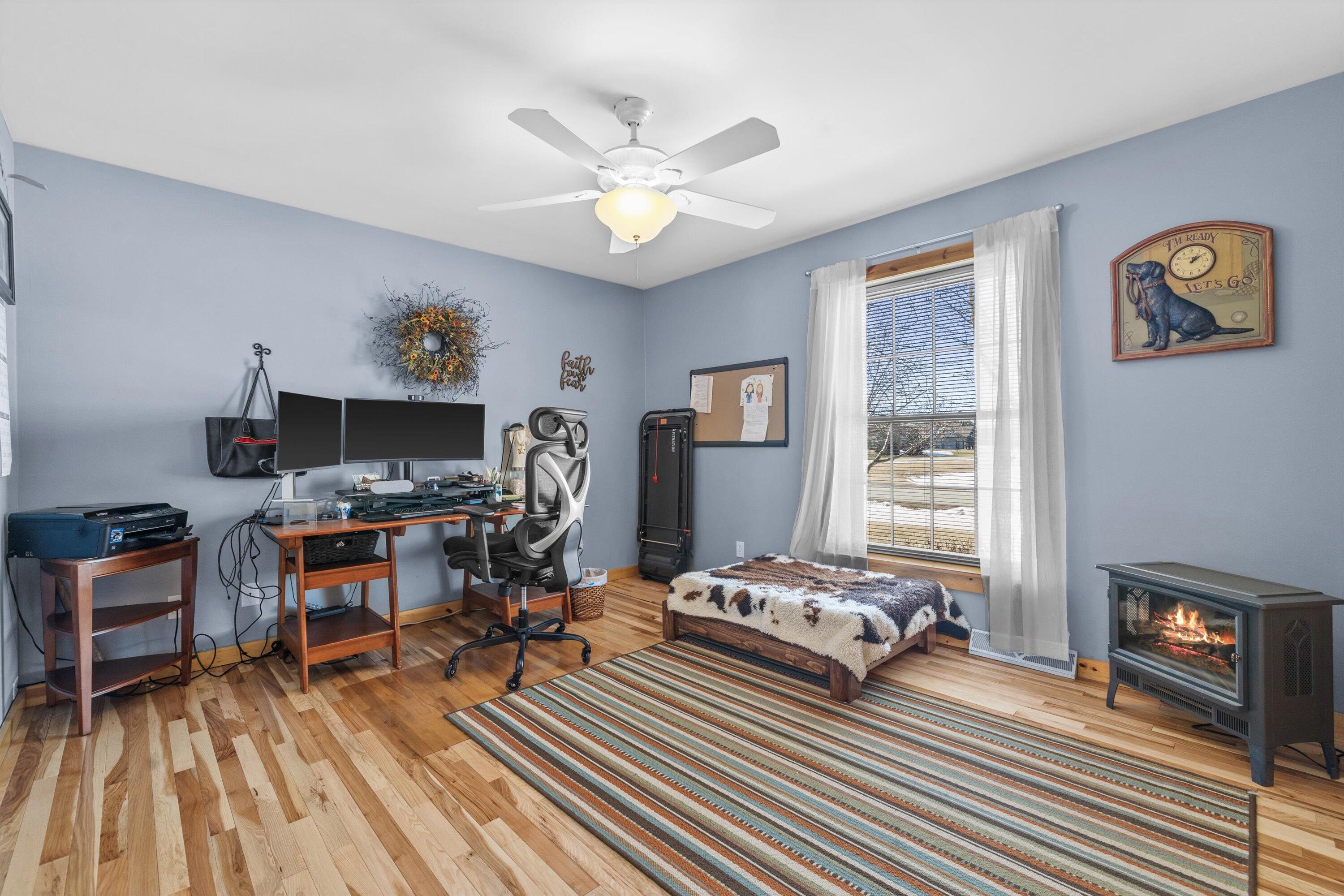 9065 377th Avenue Randall, WI 53181 - Photo 25 of 57 9065 377th Ave, Twin Lakes, WI 53181