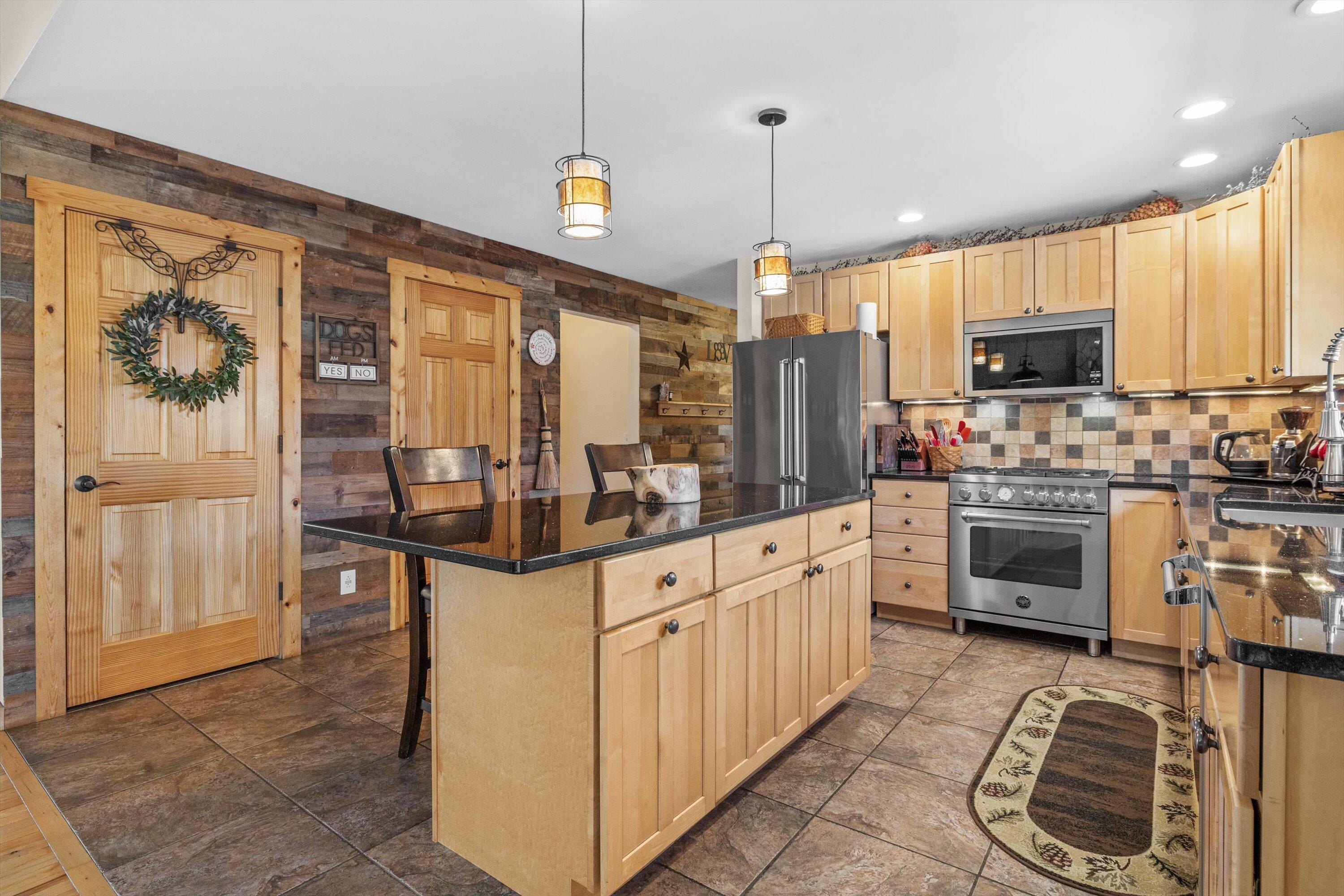 9065 377th Avenue Randall, WI 53181 - Photo 2 of 57 9065 377th Ave, Twin Lakes, WI 53181