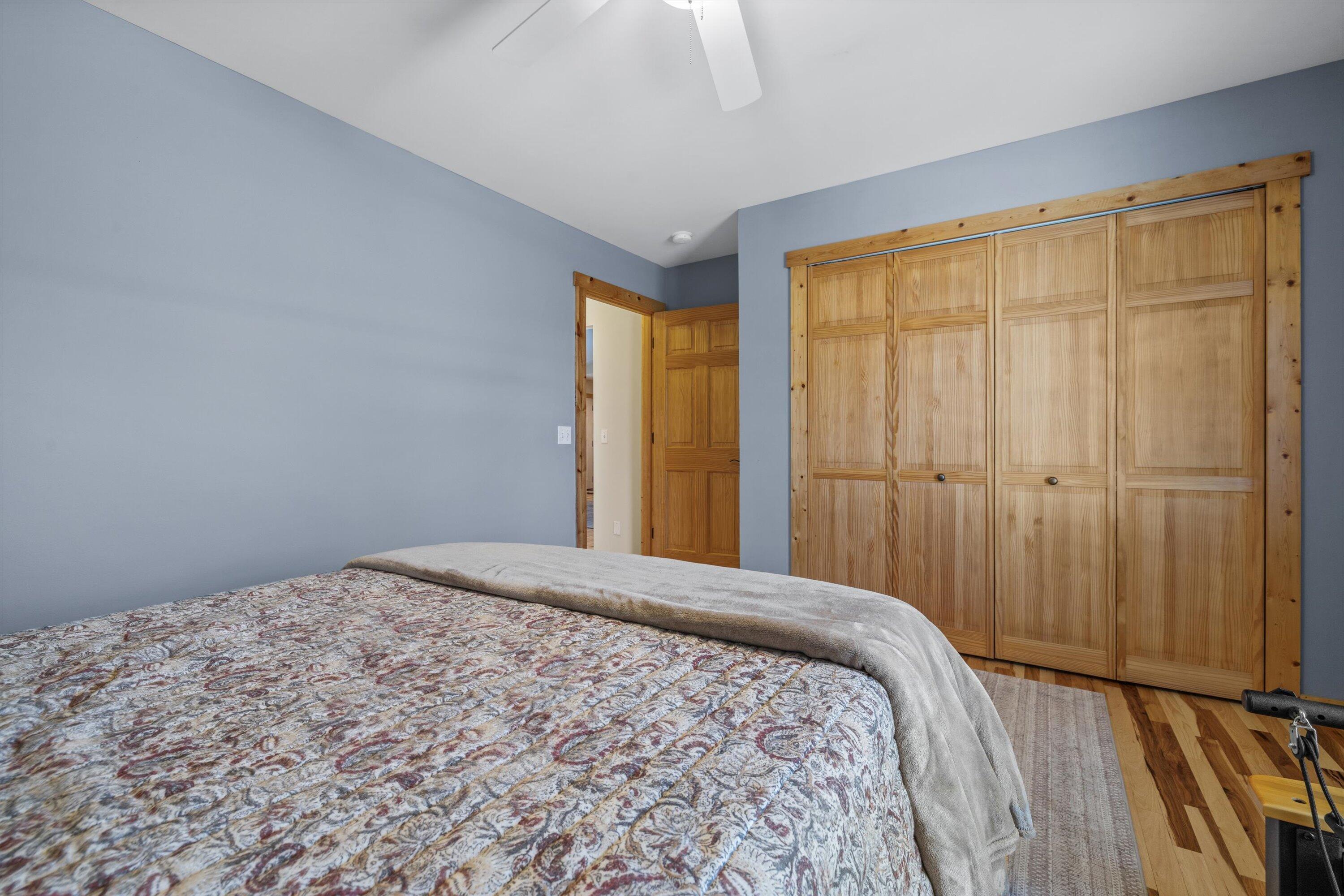 9065 377th Avenue Randall, WI 53181 - Photo 28 of 57 9065 377th Ave, Twin Lakes, WI 53181