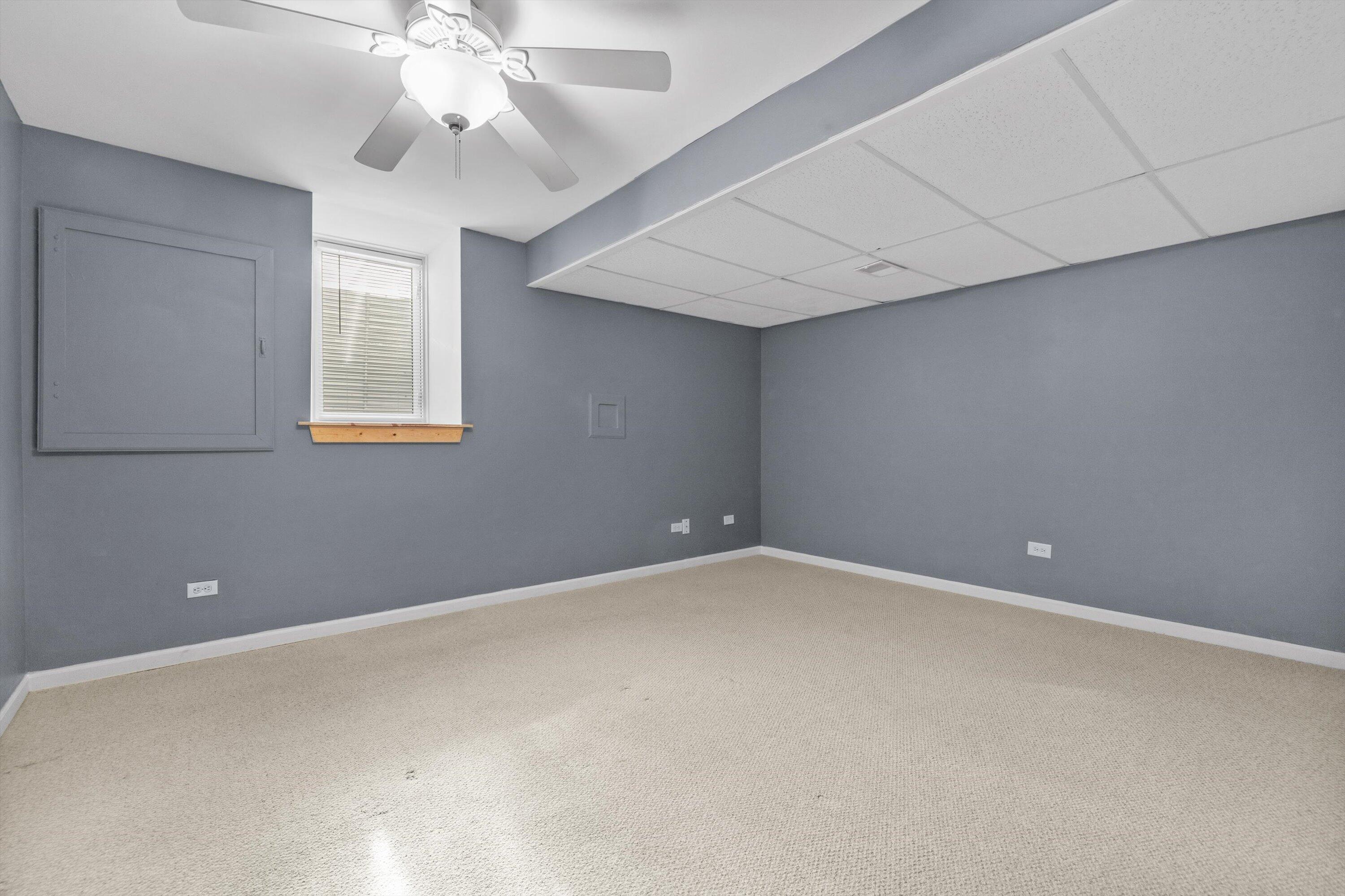 9065 377th Avenue Randall, WI 53181 - Photo 29 of 57 9065 377th Ave, Twin Lakes, WI 53181