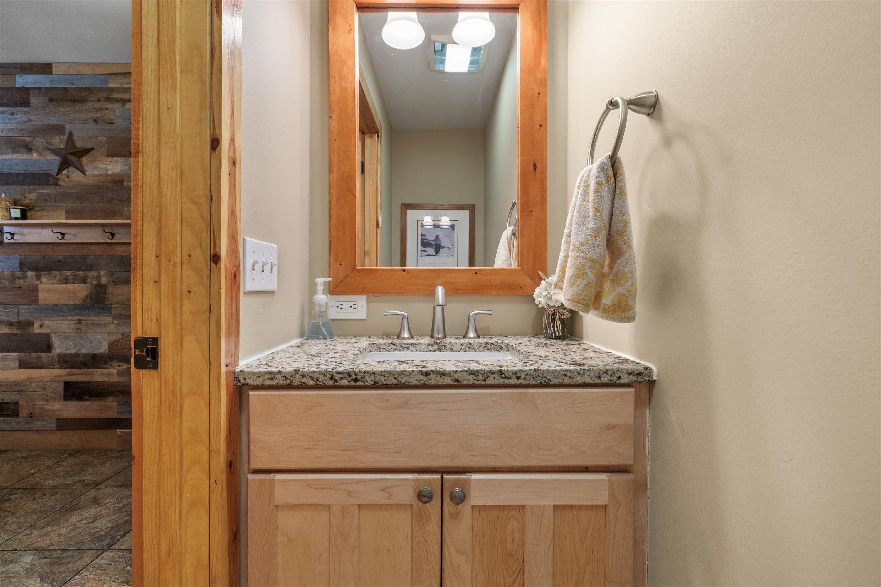 9065 377th Avenue Randall, WI 53181 - Photo 31 of 57 9065 377th Ave, Twin Lakes, WI 53181