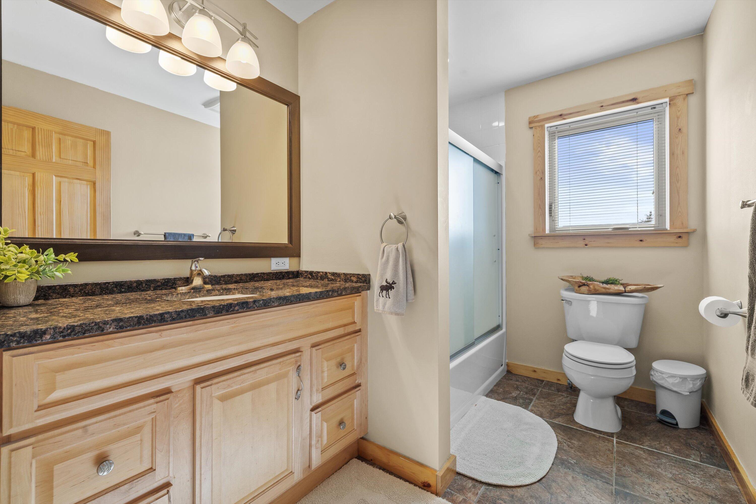 9065 377th Avenue Randall, WI 53181 - Photo 32 of 57 9065 377th Ave, Twin Lakes, WI 53181