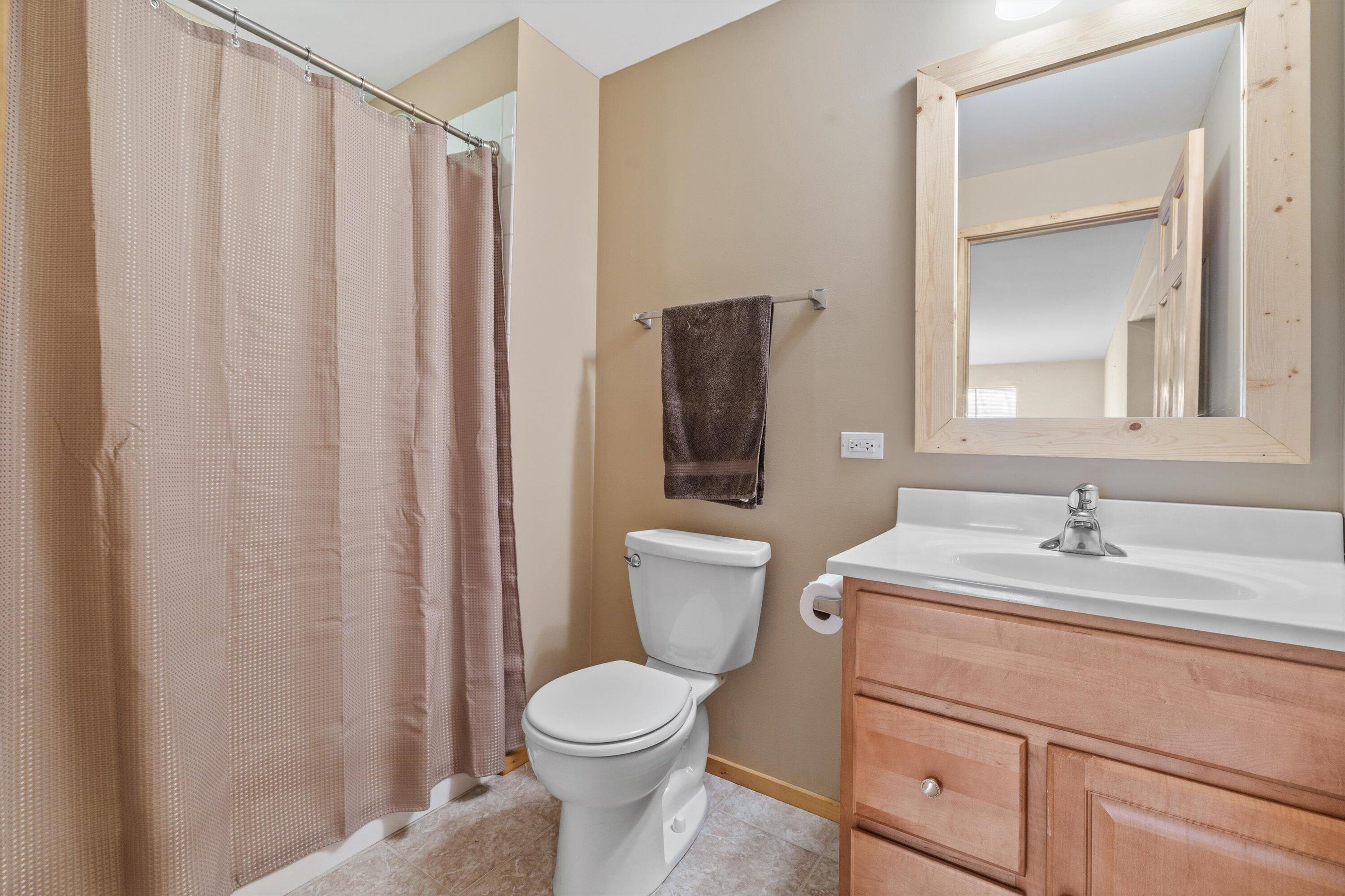 9065 377th Avenue Randall, WI 53181 - Photo 33 of 57 9065 377th Ave, Twin Lakes, WI 53181