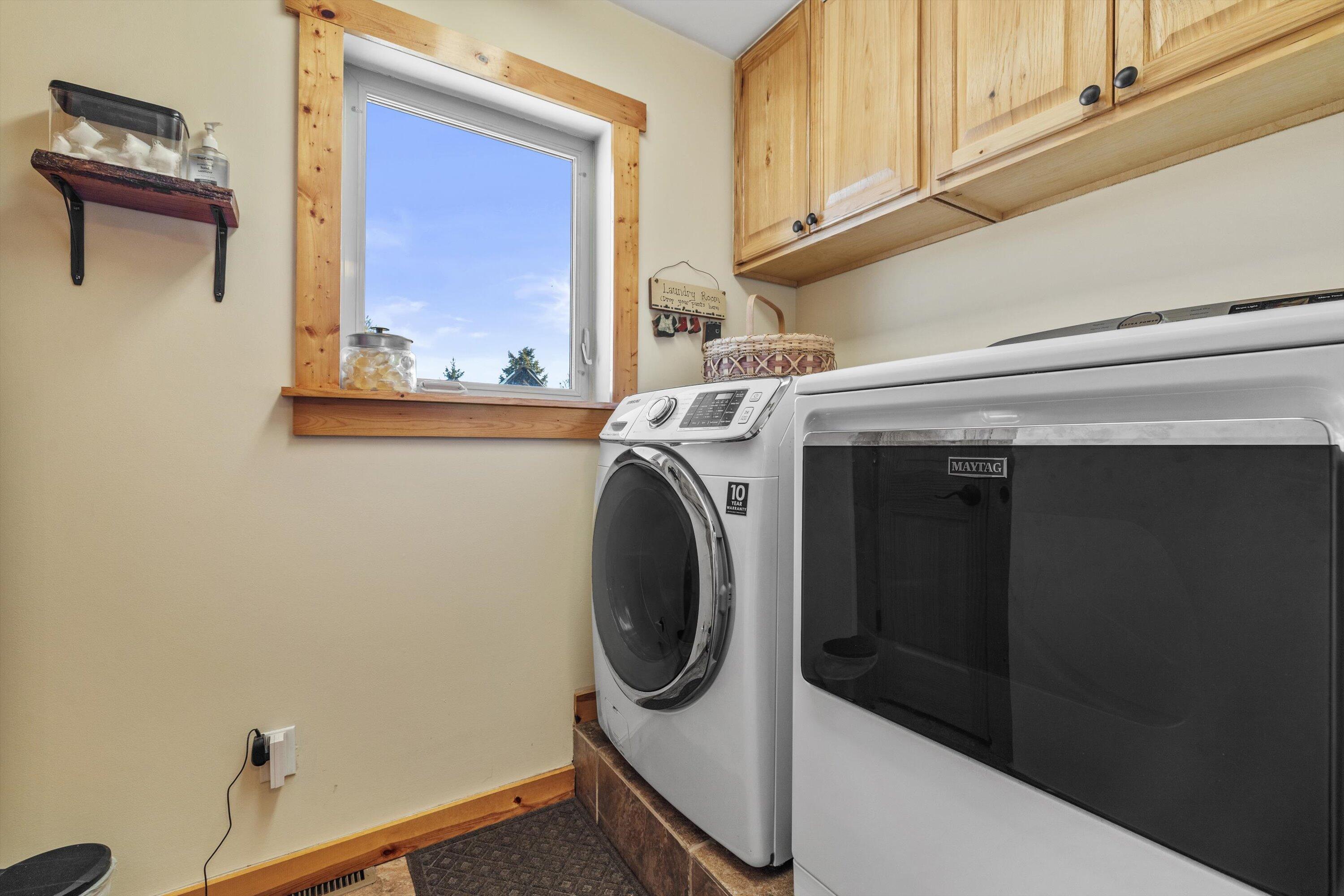 9065 377th Avenue Randall, WI 53181 - Photo 34 of 57 9065 377th Ave, Twin Lakes, WI 53181