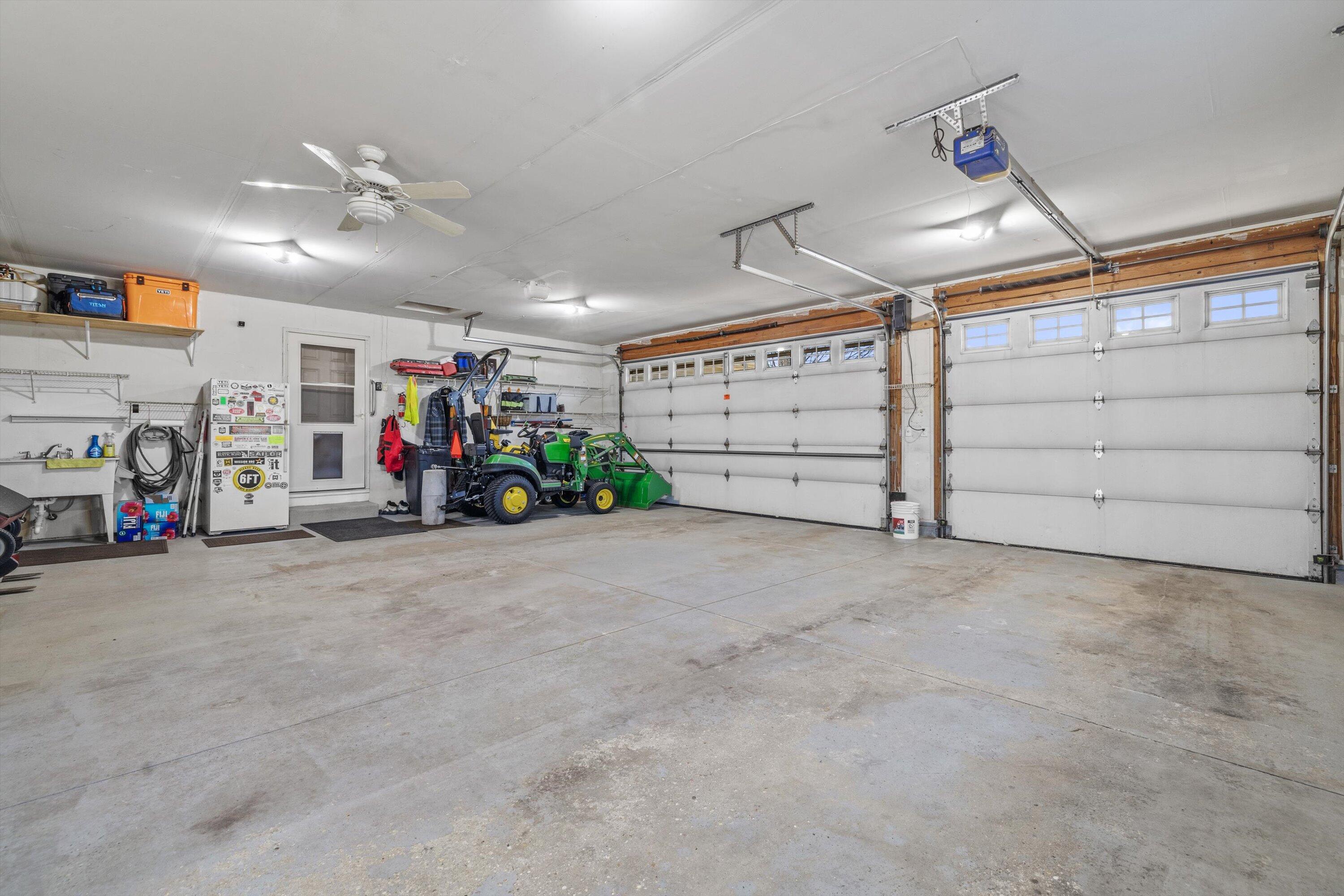 9065 377th Avenue Randall, WI 53181 - Photo 35 of 57 9065 377th Ave, Twin Lakes, WI 53181