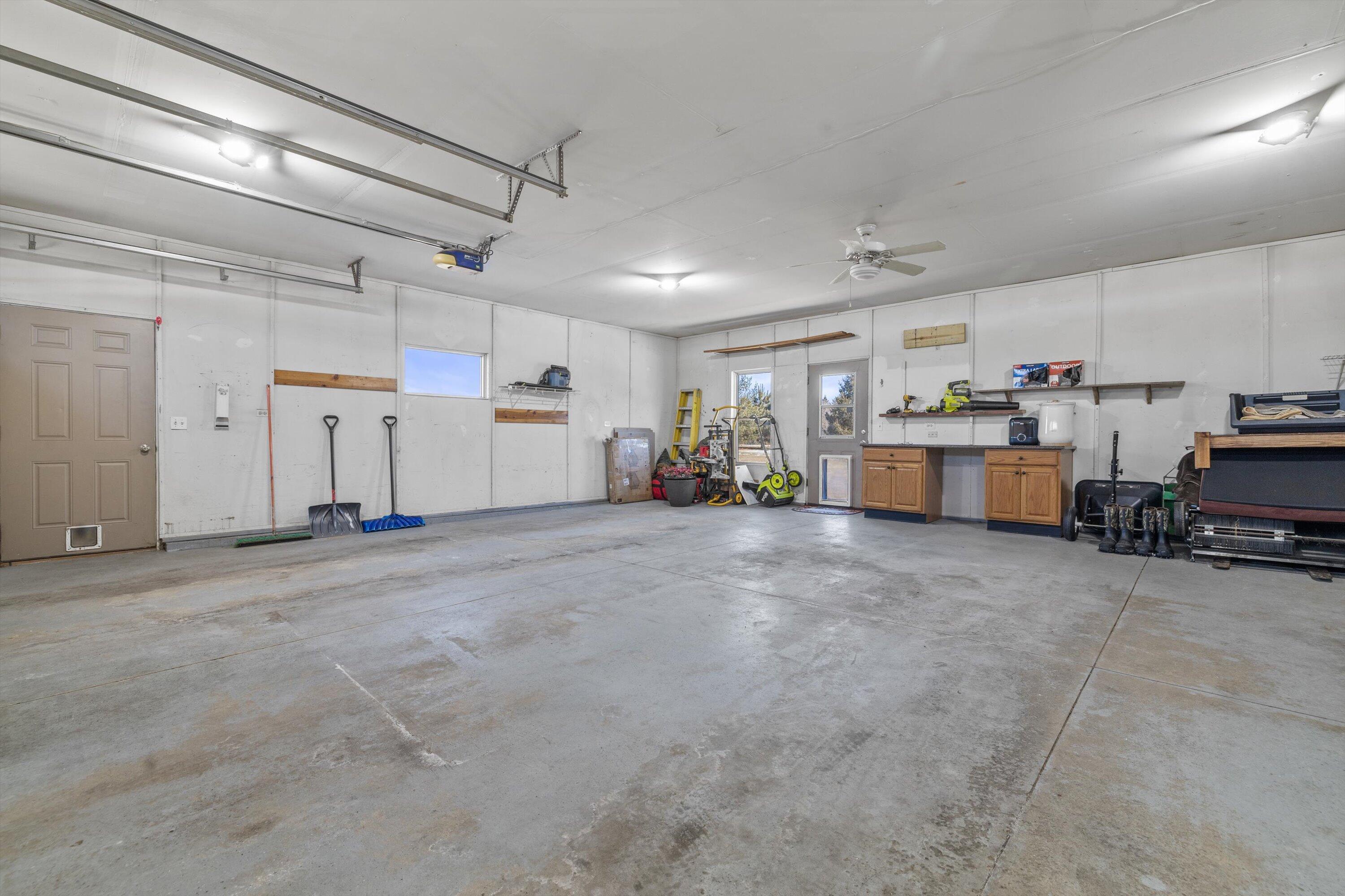 9065 377th Avenue Randall, WI 53181 - Photo 36 of 57 9065 377th Ave, Twin Lakes, WI 53181