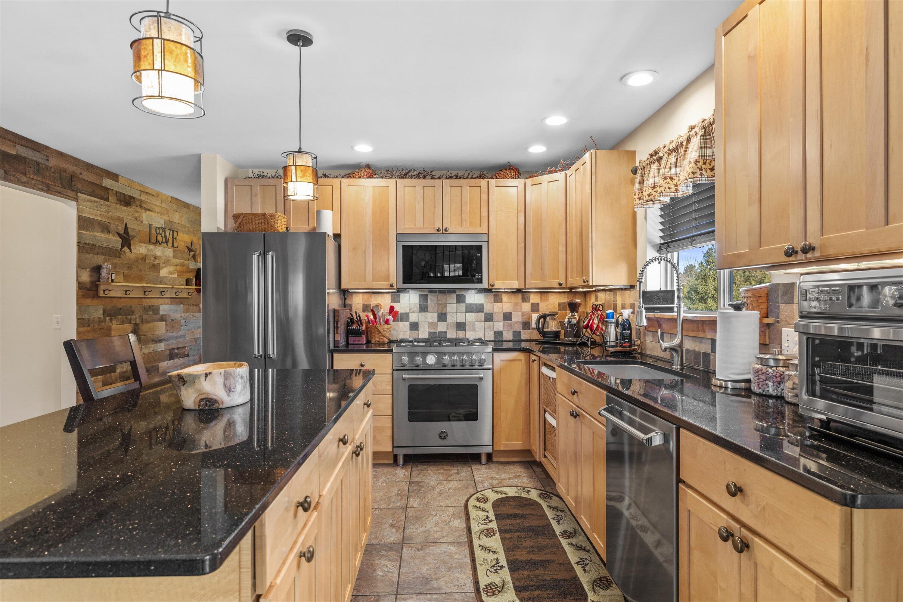 9065 377th Avenue Randall, WI 53181 - Photo 3 of 57 9065 377th Ave, Twin Lakes, WI 53181